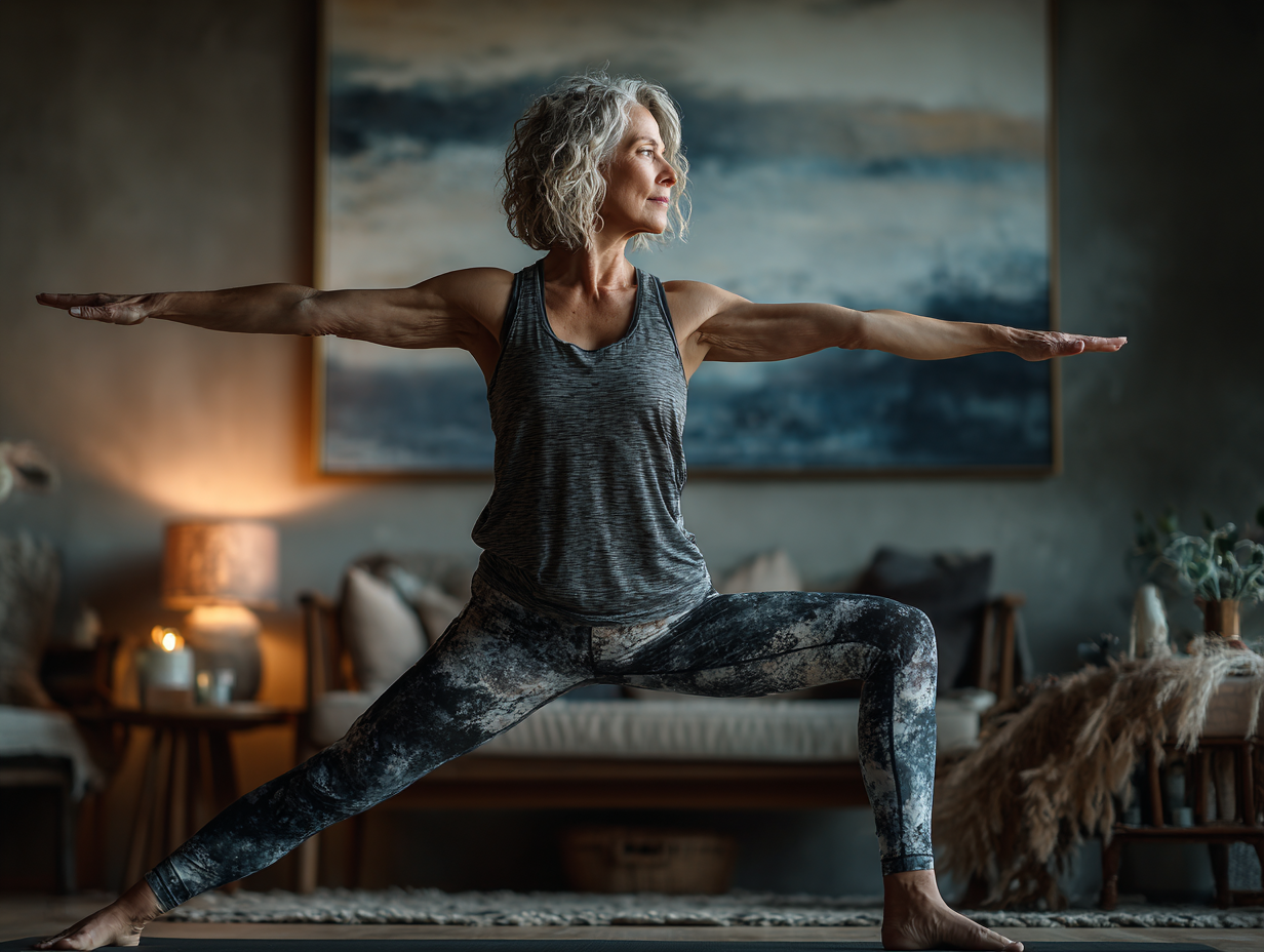 Олена Петрівна - головний інструктор