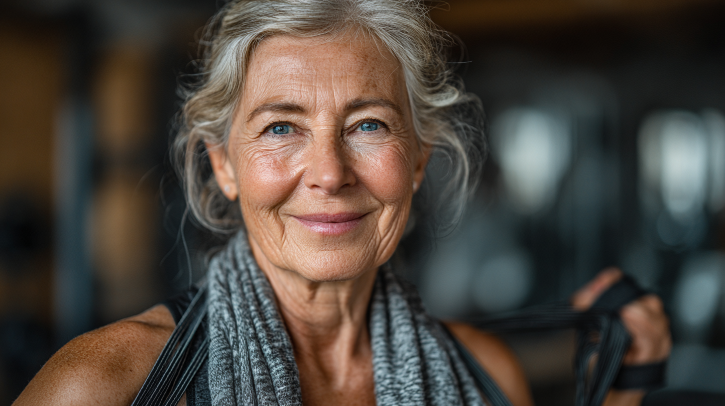 Марина Іванівна - спеціаліст з екотерапії